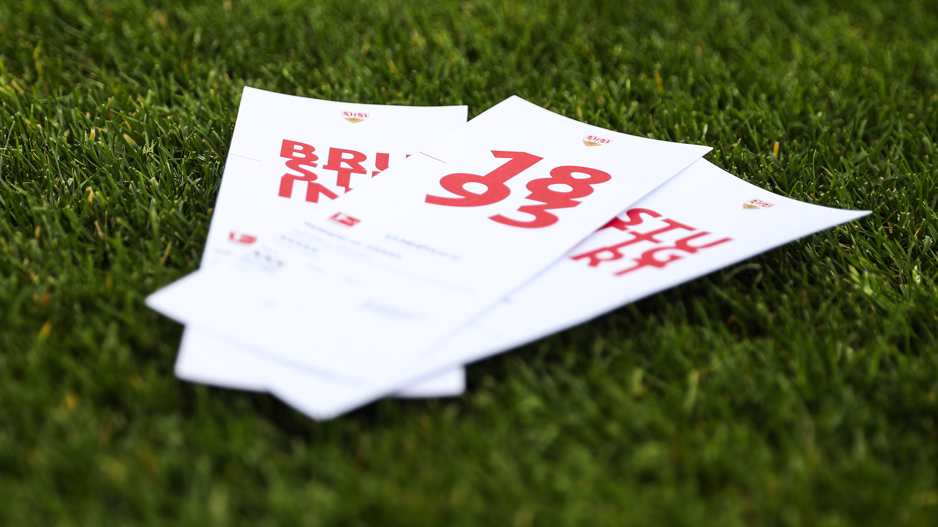 Tickets/Season Tickets